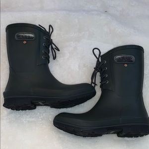 Bogs Rain Boots